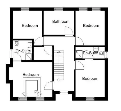 Play APK house plan rendering and enjoy house plan rendering with UptoPlay com.houseplanrendering.Buetetops Play APK house plan rendering and enjoy house plan rendering with UptoPlay com.houseplanrendering.Buetetops