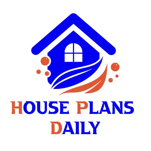 Play House Plans Daily APK Play House Plans Daily APK