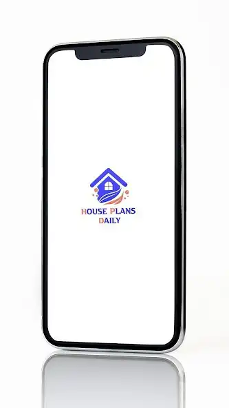 Play House Plans Daily  and enjoy House Plans Daily with UptoPlay