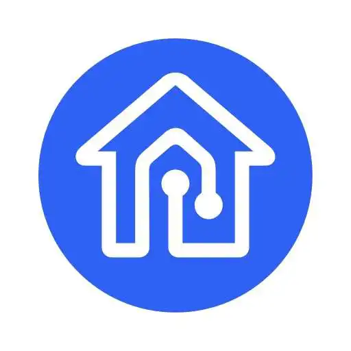 Play HousePro APK Play HousePro APK