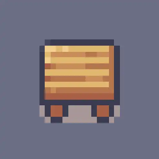Play House Pusher APK Play House Pusher APK