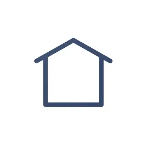 Play House Que APK Play House Que APK
