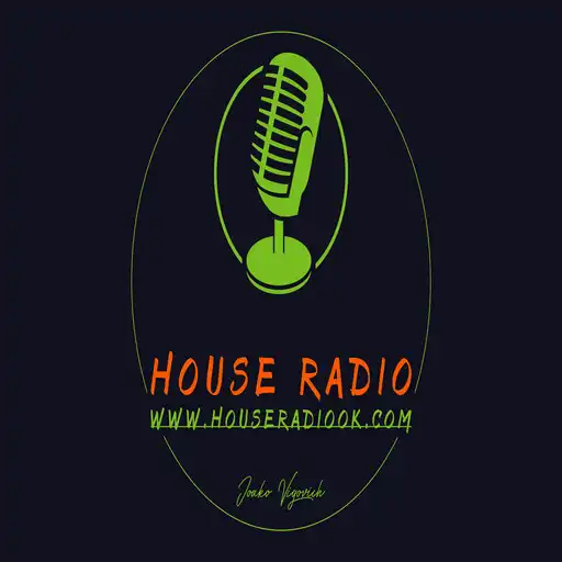 Play House Radio APP APK