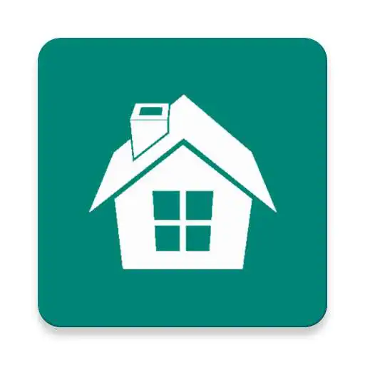 Play House Rent APK Play House Rent APK