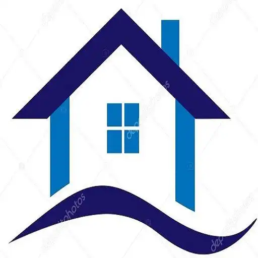 Play House Rent Management APK