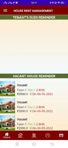 Play House Rent Management as an online game online House Rent Management with UptoPlay Play House Rent Management as an online game House Rent Management with UptoPlay
