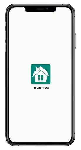 Play House Rent  and enjoy House Rent with UptoPlay