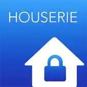 Free play online Houserie APK