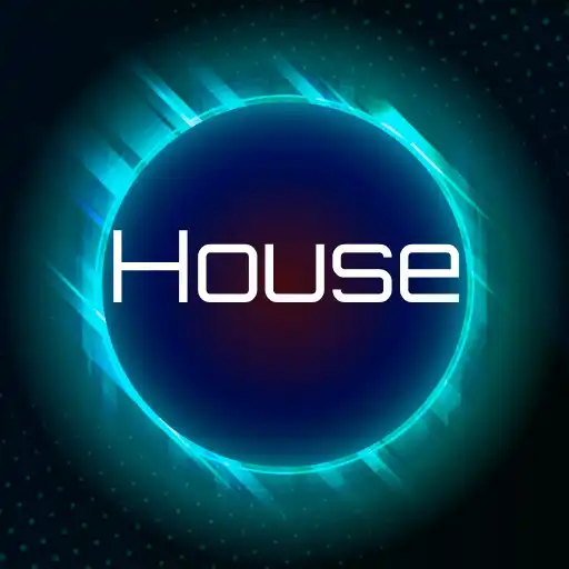Play House Ringtones App APK Play House Ringtones App APK