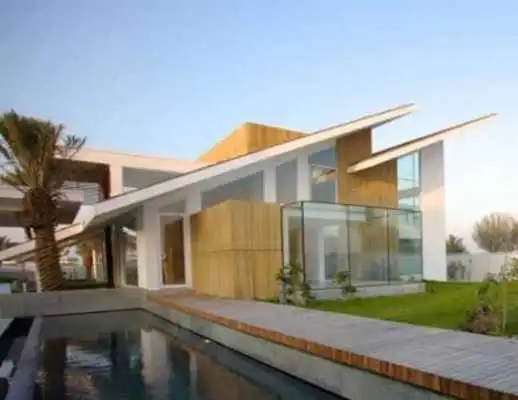 Play House Roof Designs