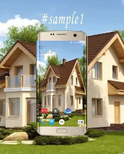 Play House Roof Model Design  and enjoy House Roof Model Design with UptoPlay