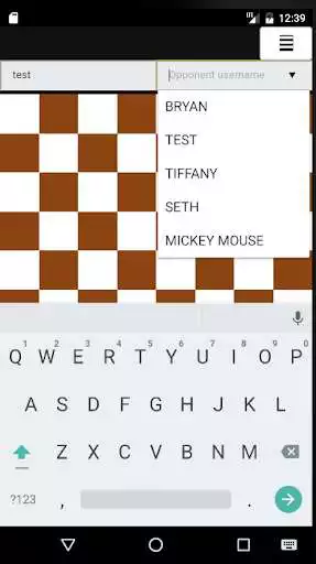 Play House Rules Chess  and enjoy House Rules Chess with UptoPlay