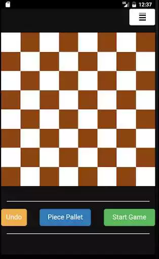 Play House Rules Chess as an online game House Rules Chess with UptoPlay