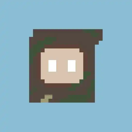 Play House Runner APK