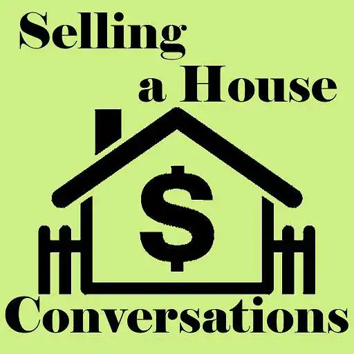 Play House Sales Conversation APK Play House Sales Conversation APK