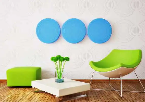 Play Houses Decoration Puzzles Play Houses Decoration Puzzles