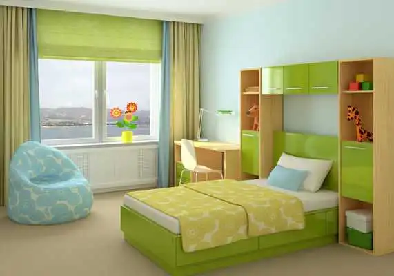 Play Houses Decoration Puzzles Play Houses Decoration Puzzles