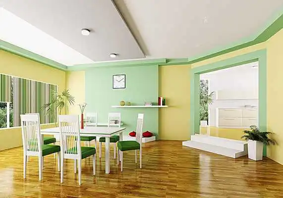 Play Houses Decoration Puzzles Play Houses Decoration Puzzles