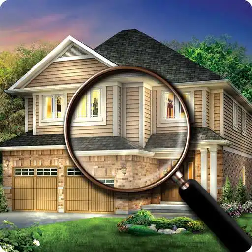 Play House Secrets Hidden Objects APK Play House Secrets Hidden Objects APK
