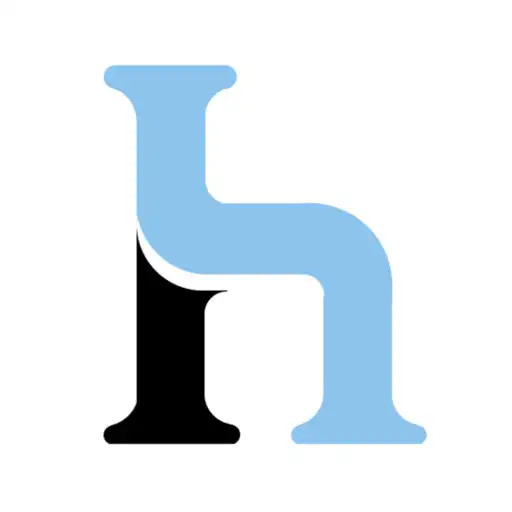 Play HouseService 365 APK