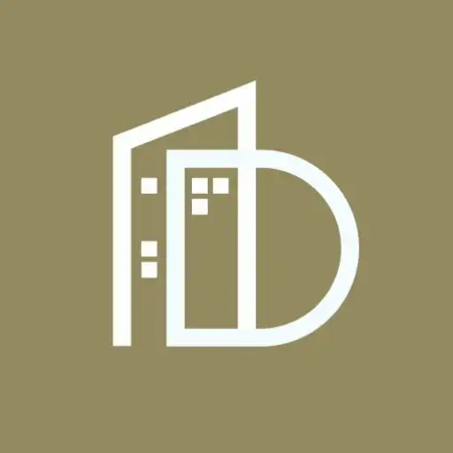 Play HouseService APK Play HouseService APK