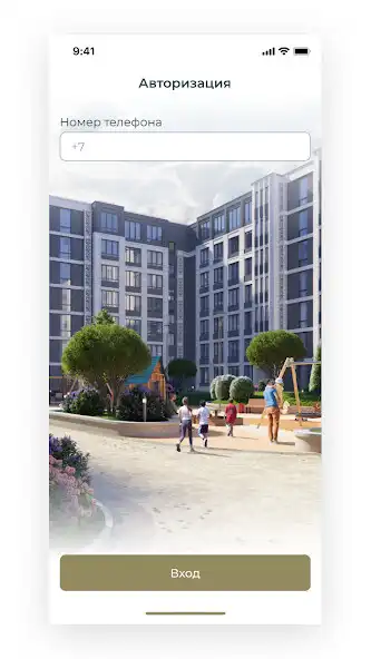 Play HouseService  and enjoy HouseService with UptoPlay