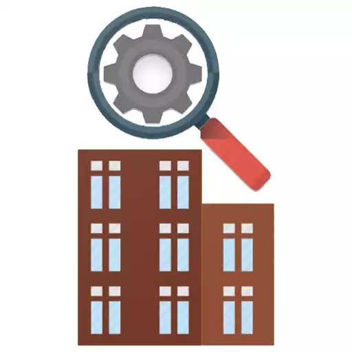 Play House & Services - Rent-A-Home APK Play House & Services - Rent-A-Home APK