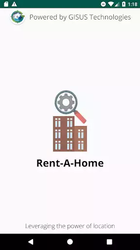 Play House & Services - Rent-A-Home  and enjoy House & Services - Rent-A-Home with UptoPlay