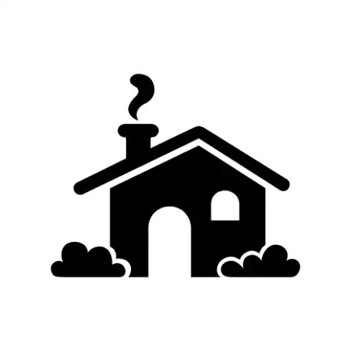 Play Houses Evaluation APK
