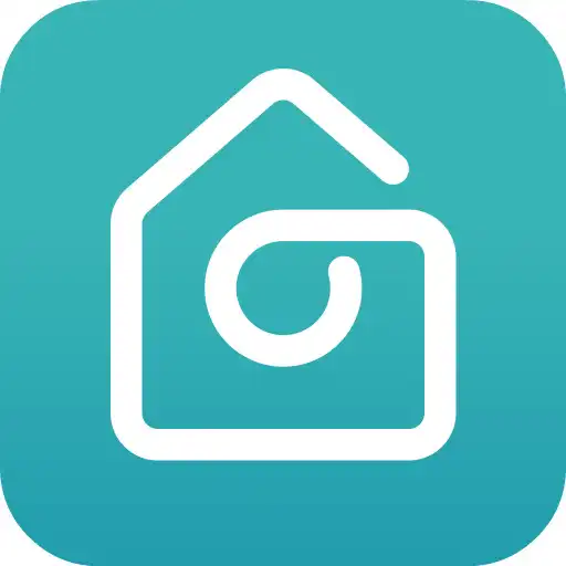 Play HouseSigma Canada Real Estate APK Play HouseSigma Canada Real Estate APK