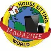 Free play online House Sitting World Magazine APK