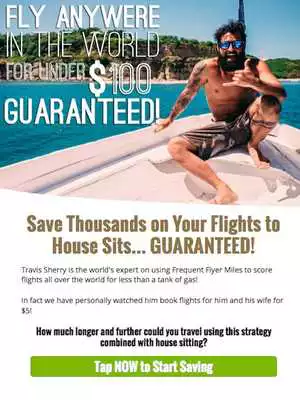 Play House Sitting World Magazine