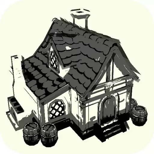 Play House Sketch 3D LWP Free APK Play House Sketch 3D LWP Free APK