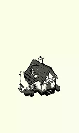 Play House Sketch 3D LWP Free  and enjoy House Sketch 3D LWP Free with UptoPlay