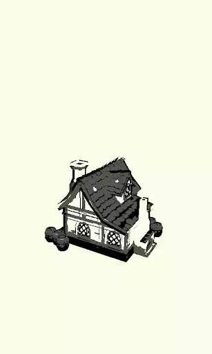 Play House Sketch 3D LWP Free as an online game House Sketch 3D LWP Free with UptoPlay