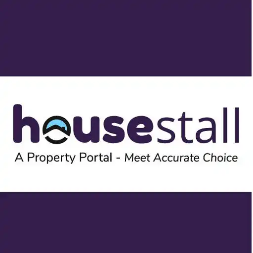 Play Housestall - Property Search APK