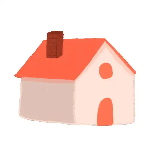 Play House stickers APK