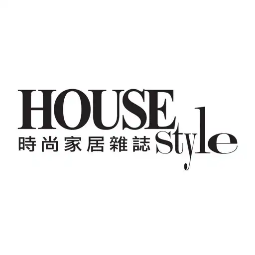 Play 時尚家居 HOUSE STYLE APK