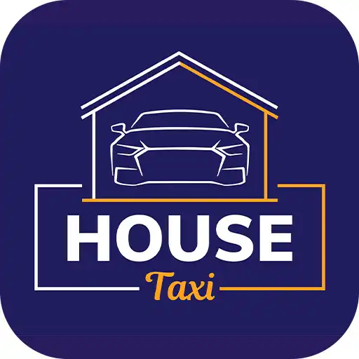 Play HouseTaxi APK Play HouseTaxi APK
