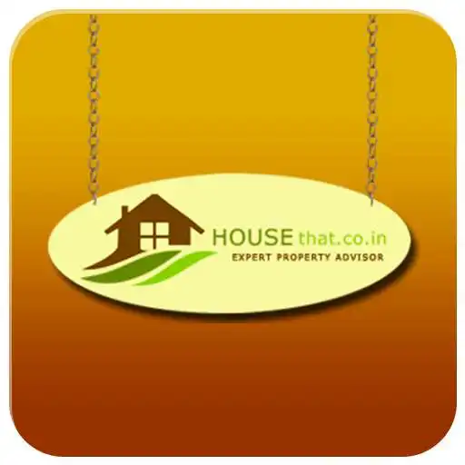 Play Housethat CRM APK Play Housethat CRM APK