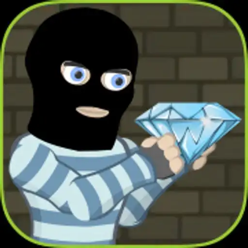 Play House Theft APK
