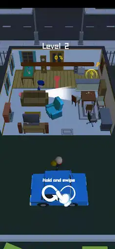 Play House Theft and enjoy House Theft with UptoPlay Play House Theft and enjoy House Theft with UptoPlay