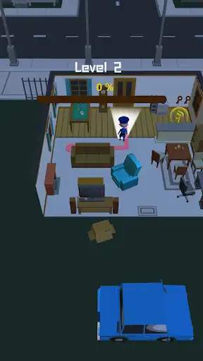 Play House Theft as an online game online House Theft with UptoPlay com.minko.theft Play House Theft as an online game House Theft with UptoPlay