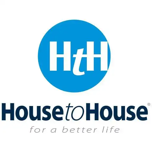 Play House to House SRL - HtH APK Play House to House SRL - HtH APK