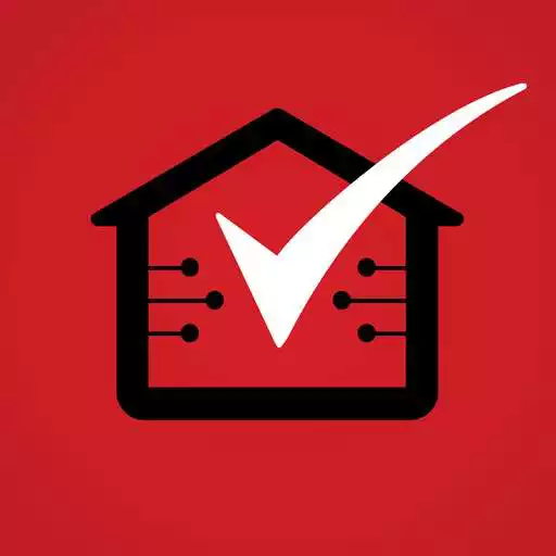 Play HouseTrack Energy Management System APK
