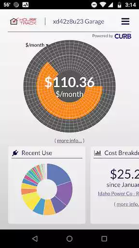 Play HouseTrack Energy Management System and enjoy HouseTrack Energy Management System with UptoPlay Play HouseTrack Energy Management System and enjoy HouseTrack Energy Management System with UptoPlay