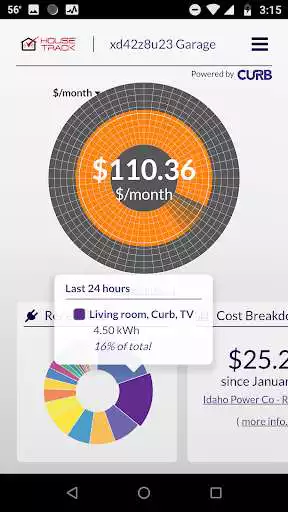 Play HouseTrack Energy Management System as an online game online HouseTrack Energy Management System with UptoPlay com.energycurb.housetrack Play HouseTrack Energy Management System as an online game HouseTrack Energy Management System with UptoPlay