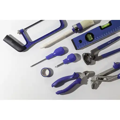 Play House Trusted Pro APK