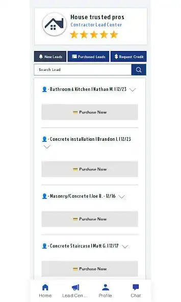 Play House Trusted Pro and enjoy House Trusted Pro with UptoPlay Play House Trusted Pro and enjoy House Trusted Pro with UptoPlay