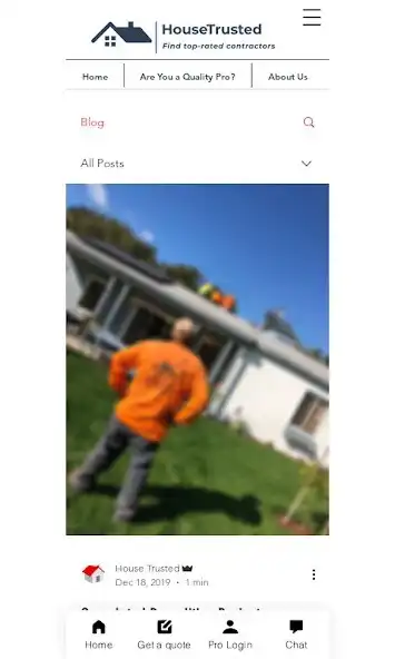 Play House Trusted Pro as an online game online House Trusted Pro with UptoPlay Play House Trusted Pro as an online game House Trusted Pro with UptoPlay